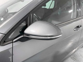 Volkswagen Golf Advance 1.6 TDI 85 kW (115 CV) DSG