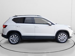 SEAT Ateca 1.6 TDI Style 85 kW (115 CV)