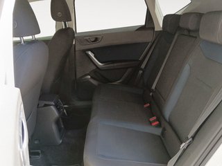 SEAT Ateca 1.6 TDI Style 85 kW (115 CV)