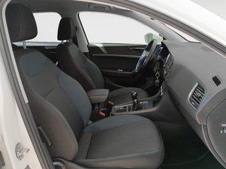 SEAT Ateca 1.6 TDI Style 85 kW (115 CV)