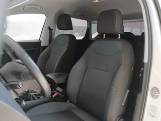 SEAT Ateca 1.6 TDI Style 85 kW (115 CV)