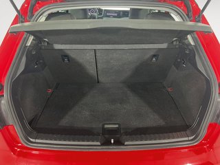 Audi A1 Sportback S line 35 TFSI 110 kW (150 CV) S tronic