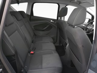 Ford C-Max 1.0 EcoBoost S&S Titanium 92 kW (125 CV)
