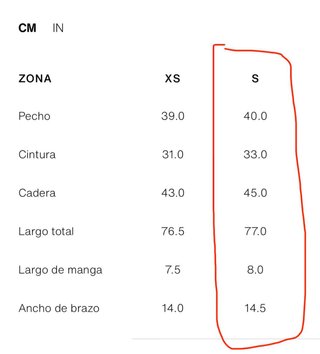 Vestido mini vivos contraste Zara