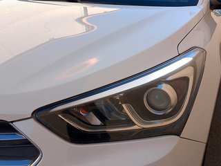 Hyundai Santa Fe 2.2 CRDI Style Brown Edition Auto 4x4 147 kW (200 CV)