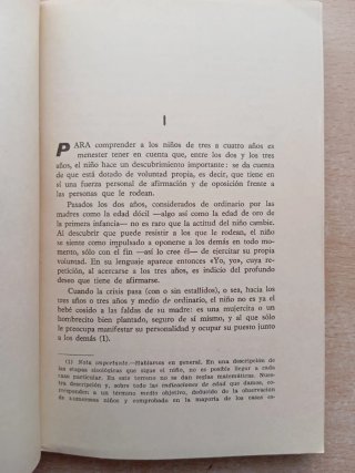 El niño ante Dios. Lefebvre y Perin.