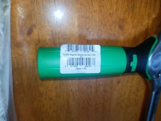 Kit profesion limpiacristales, marca Alemana Unger