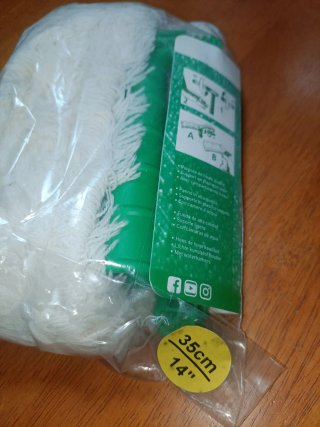 Kit profesion limpiacristales, marca Alemana Unger