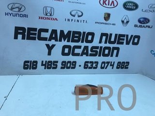 Piloto intermitente ford fiesta mk1 derecho