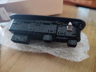 Elevalunas eléctrico nuevo para Peugeot 408. 308S,