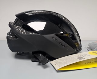 Casco Cannondale Dynam Mips Talla M (55-59cm)