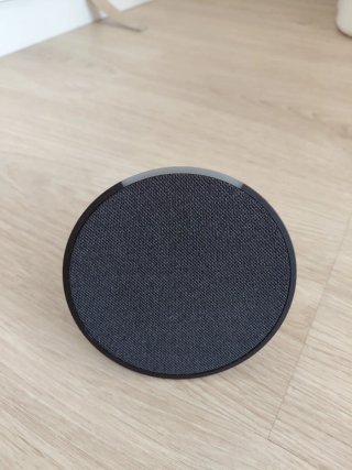 Amazon Echo Pop Altoparlante Intelligente