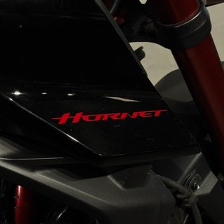 HONDA CB 750 HORNET