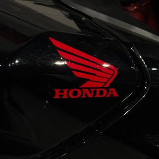HONDA CB 750 HORNET
