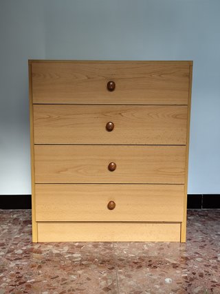 CAJONERA