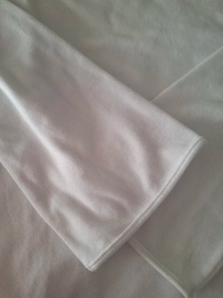 Polar Women Secret Talla 42