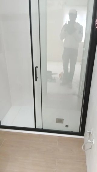 Reformas de todo tipo para tú casa pladur fontaner