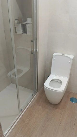 Reformas de todo tipo para tú casa pladur fontaner