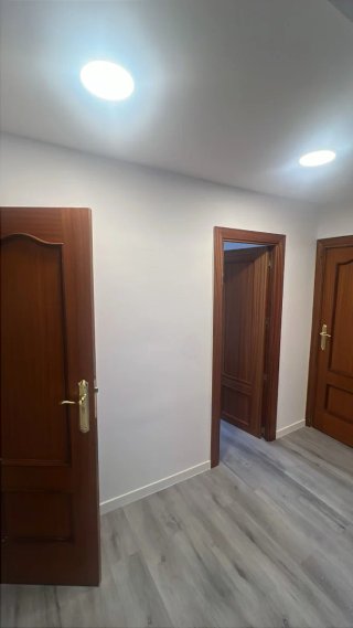 Reformas de todo tipo para tú casa pladur fontaner