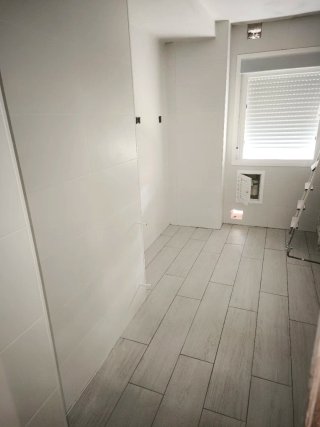 Reformas de todo tipo para tú casa pladur fontaner
