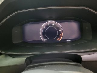 CUPRA Formentor 2024
