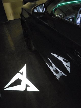 CUPRA Formentor 2024