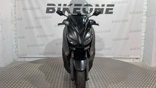 Yamaha XMAX 400 - 2019 - 50.460 KM
