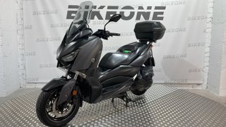 Yamaha XMAX 400 - 2019 - 50.460 KM