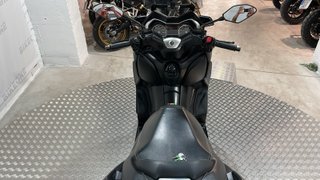 Yamaha XMAX 400 - 2019 - 50.460 KM
