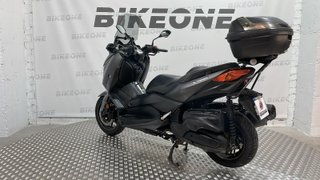 Yamaha XMAX 400 - 2019 - 50.460 KM