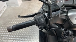 Yamaha XMAX 400 - 2019 - 50.460 KM