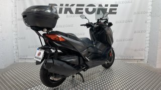 Yamaha XMAX 400 - 2019 - 50.460 KM