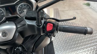 Yamaha XMAX 400 - 2019 - 50.460 KM