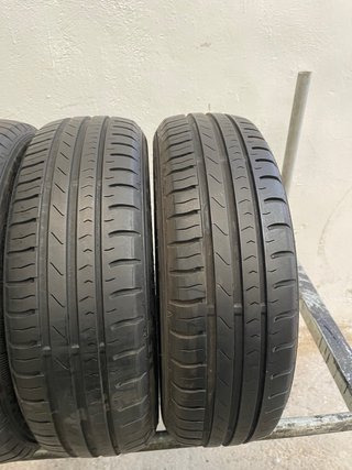 4x 175/65 R14 82T Falken Sincera SN832