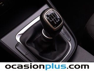 Hyundai Kona 1.0 TGDi 48V Klass 4x2 88 kW (120 CV)