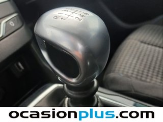 Peugeot 308 BlueHDi 130 S&S Style 96 kW (130 CV)