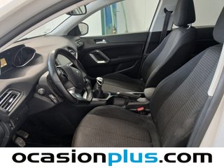 Peugeot 308 BlueHDi 130 S&S Style 96 kW (130 CV)