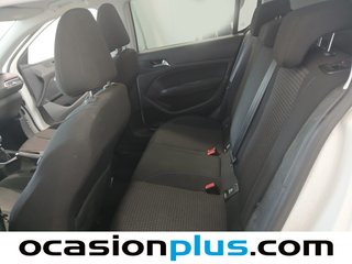 Peugeot 308 BlueHDi 130 S&S Style 96 kW (130 CV)