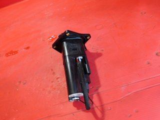 POMPA BENZINA CARBURANTE KTM DUKE 790 2018 2020
