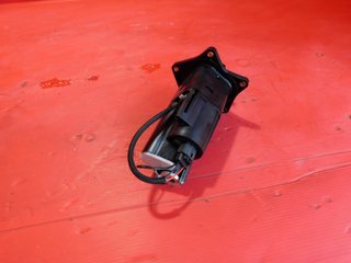 POMPA BENZINA CARBURANTE KTM DUKE 790 2018 2020