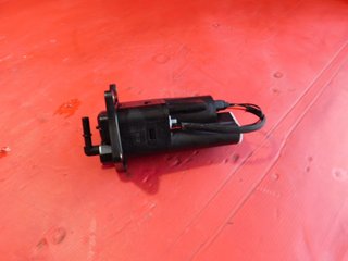 POMPA BENZINA CARBURANTE KTM DUKE 790 2018 2020