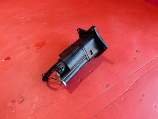 POMPA BENZINA CARBURANTE KTM DUKE 790 2018 2020