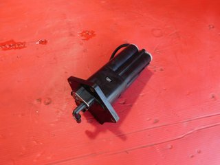 POMPA BENZINA CARBURANTE KTM DUKE 790 2018 2020