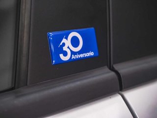 Hyundai i30 2022