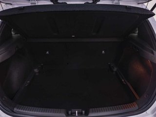 Hyundai i30 2022