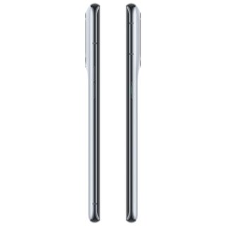 Oppo Find X5 Bianco 5G + Caricabatterie + 4 Custodie