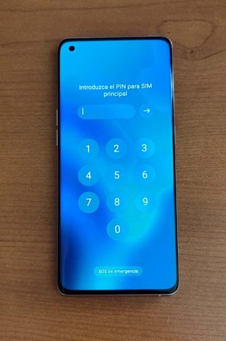 Oppo Find X5 Bianco 5G + Caricabatterie + 4 Custodie