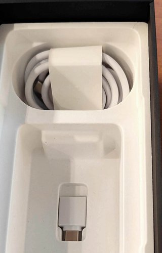 Oppo Find X5 Bianco 5G + Caricabatterie + 4 Custodie