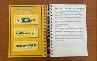PACK TEST OPE ENFERMERIA SAS