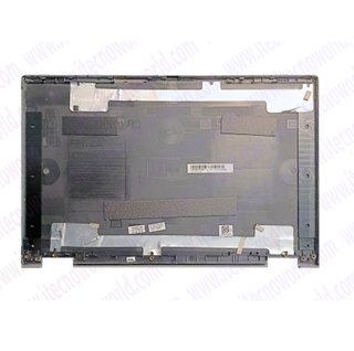 Carcasa Plástico Lenovo Ideapad FLEX 5-14IIL05